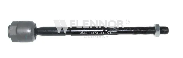 Inner Tie Rod (FL0027-C)