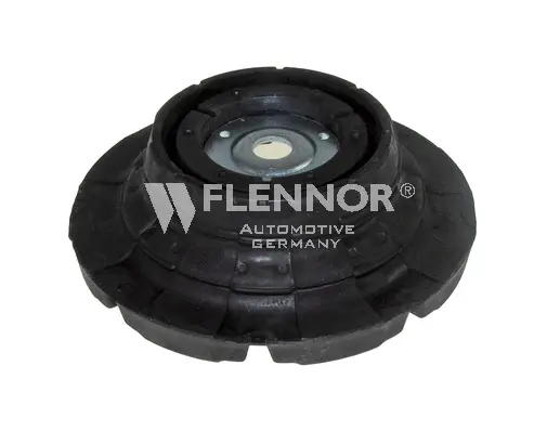 Suspension Strut Support Mount (FL5439-J)
