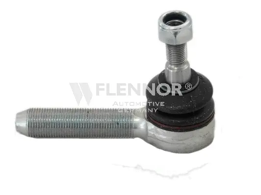 Tie Rod End (FL0085-B)