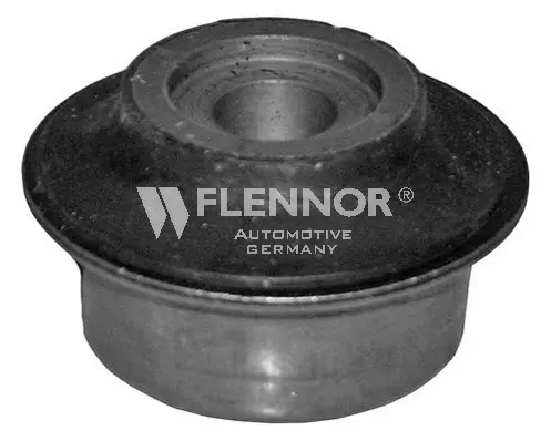 Bushing, axle beam (FL4796-J)