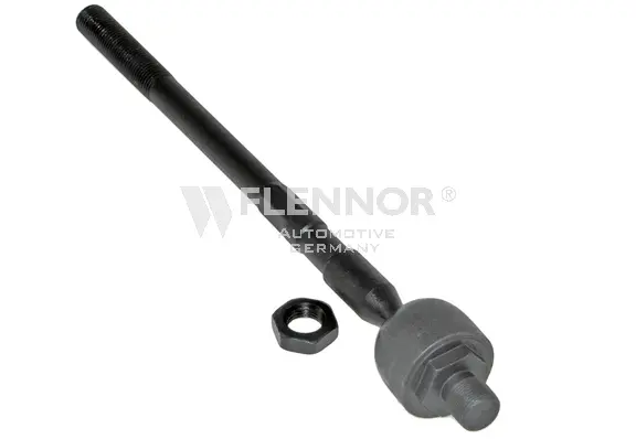 Inner Tie Rod (FL951-C)