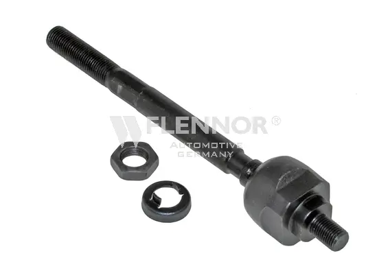 Inner Tie Rod (FL877-C)