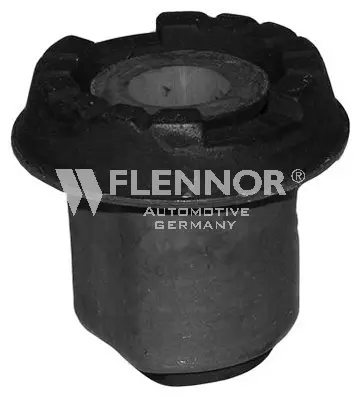 Bushing, axle beam (FL4889-J)