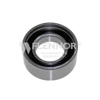 Tensioner Pulley, timing belt (FS01199)
