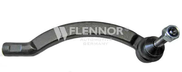 Tie Rod End (FL0204-B)