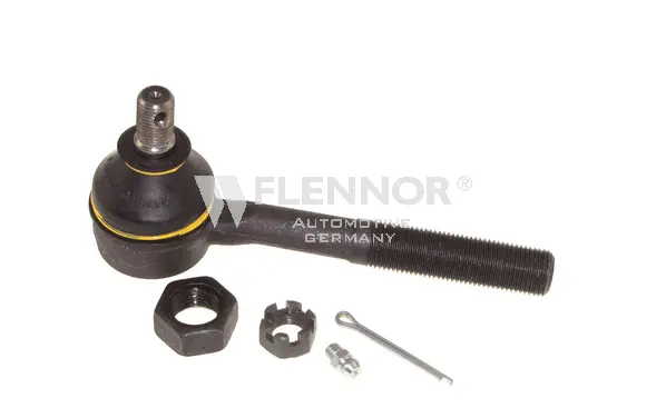 Tie Rod End (FL594-B)