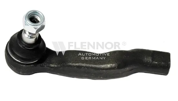 Tie Rod End (FL0126-B)