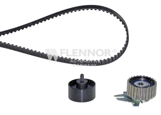 Timing Belt Kit (F924318V)