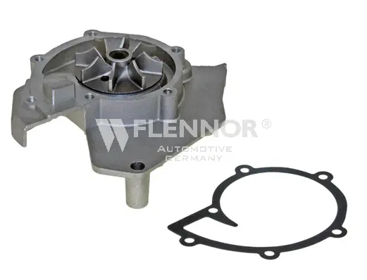 Water Pump, engine cooling (FWP70019)
