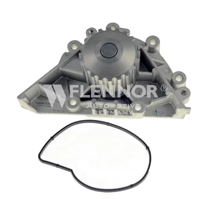 Water Pump, engine cooling (FWP70308)
