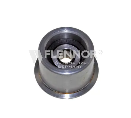 Deflection/Guide Pulley, timing belt (FU17990)