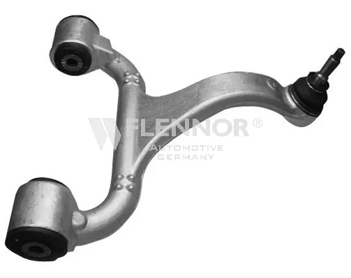 Control/Trailing Arm, wheel suspension (FL851-G)