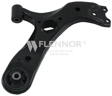 Control/Trailing Arm, wheel suspension (FL10004-G)