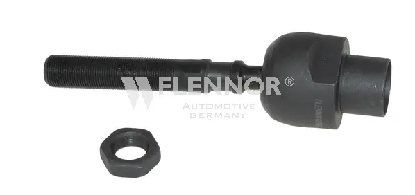 Inner Tie Rod (FL990-C)