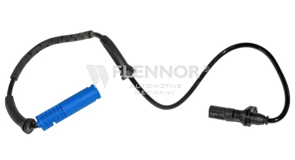 Sensor, wheel speed (FSE51974)