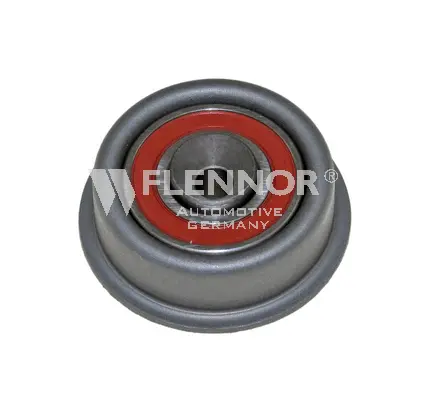 Tensioner Pulley, timing belt (FS64933)