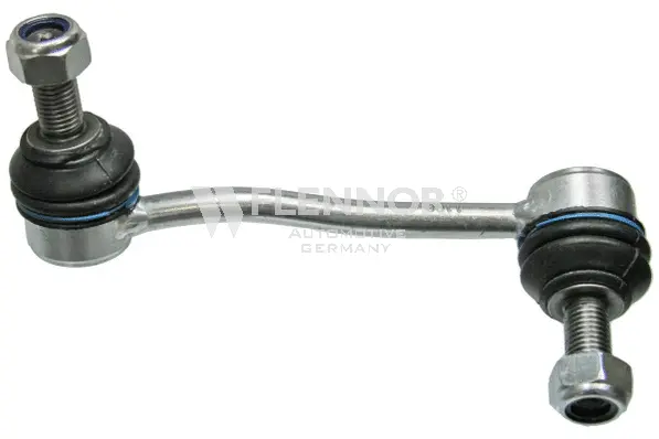 Link/Coupling Rod, stabiliser bar (FL0084-H)