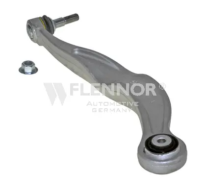 Control/Trailing Arm, wheel suspension (FL10235-F)