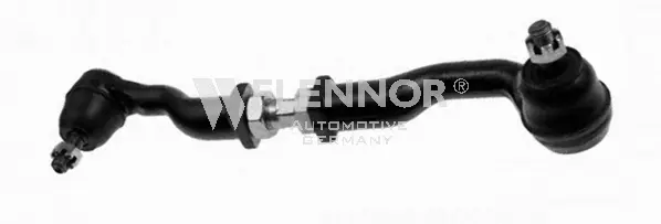 Tie Rod (FL544-A)