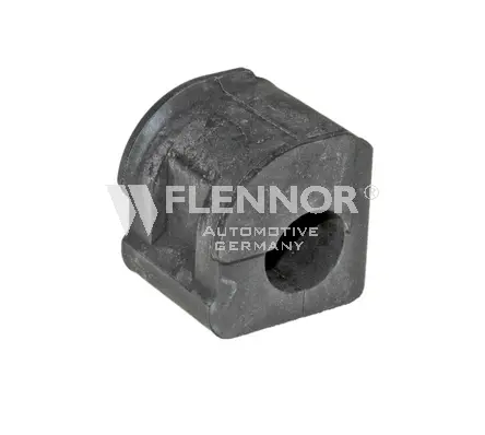 Mounting, stabiliser bar (FL2931-J)
