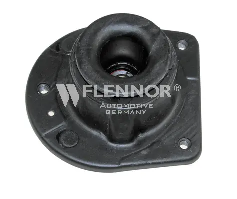 Suspension Strut Support Mount (FL5256-J)