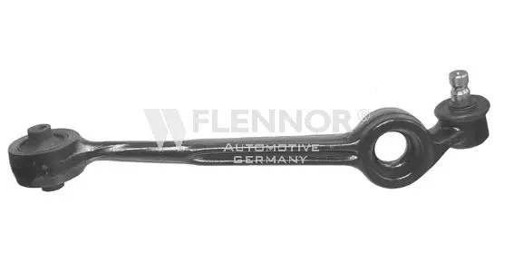 Control/Trailing Arm, wheel suspension (FL931-F)