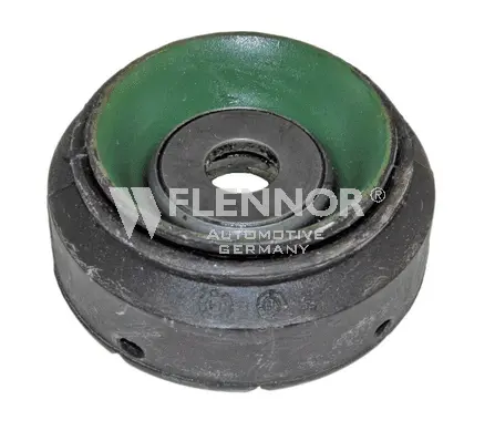 Suspension Strut Support Mount (FL0916-J)