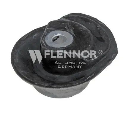 Bushing, axle beam (FL0905-J)