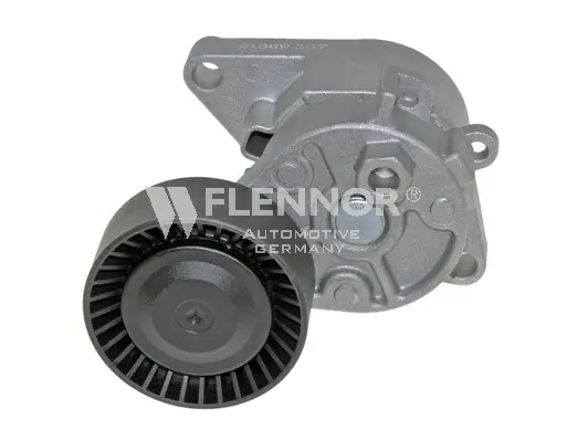 Tensioner Pulley, V-ribbed belt (FA99138)
