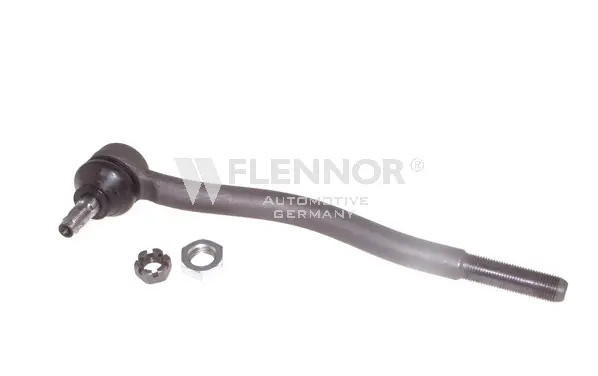 Tie Rod End (FL114-B)