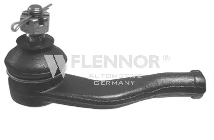 Tie Rod End (FL787-B)