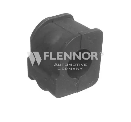Mounting, stabiliser bar (FL3947-J)