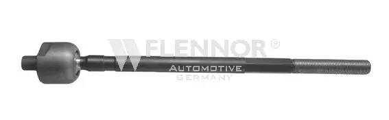 Inner Tie Rod (FL431-C)