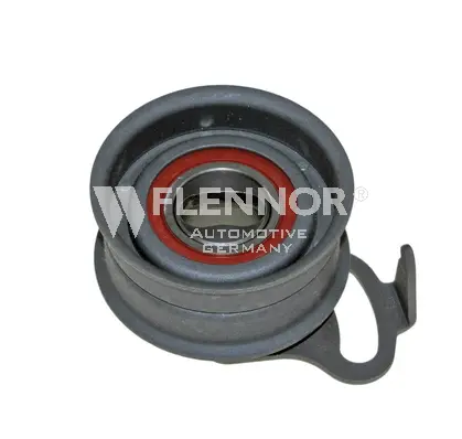Tensioner Pulley, timing belt (FS60099)