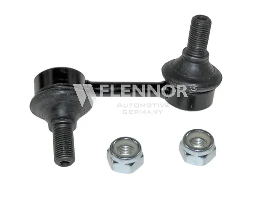 Link/Coupling Rod, stabiliser bar (FL0021-H)