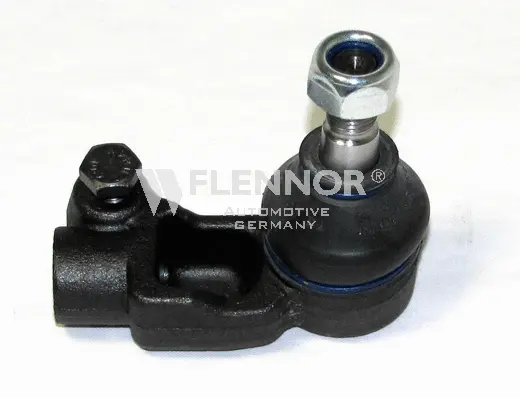 Tie Rod End (FL931-B)