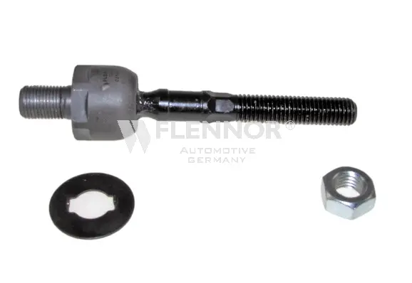 Inner Tie Rod (FL0001-C)