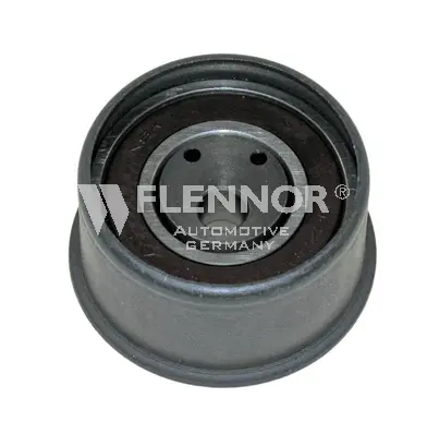 Tensioner Pulley, timing belt (FS64033)