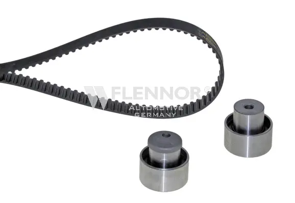 Timing Belt Kit (F904068)