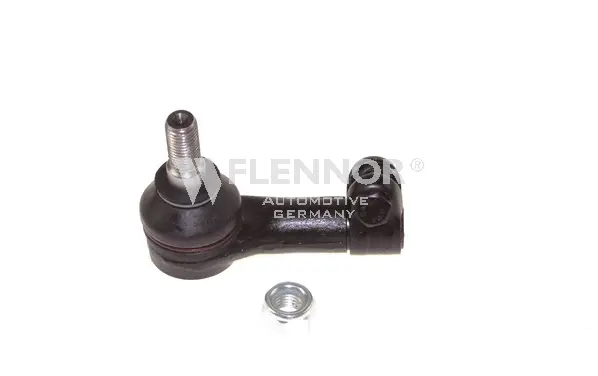 Tie Rod End (FL865-B)