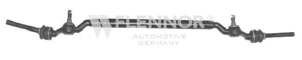 Tie Rod (FL403-E)
