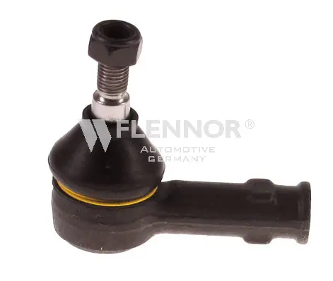 Tie Rod End (FL914-B)