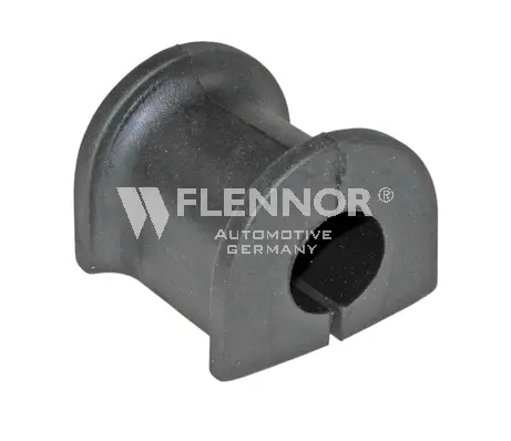 Mounting, stabiliser bar (FL0990-H)
