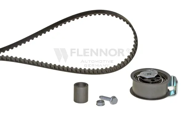 Timing Belt Kit (F954458V)
