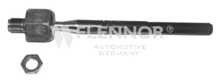 Inner Tie Rod (FL0905-C)