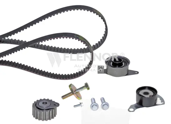 Timing Belt Kit (F924340V)