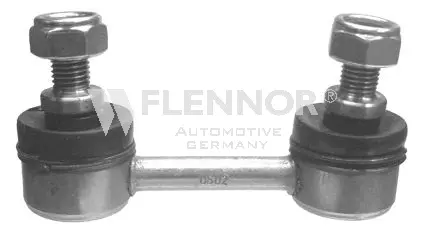 Link/Coupling Rod, stabiliser bar (FL530-H)