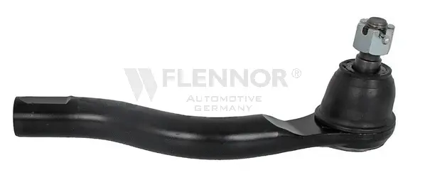 Tie Rod End (FL10338-B)
