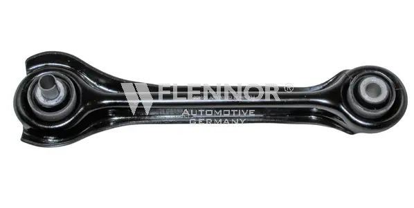 Link/Coupling Rod, stabiliser bar (FL703-H)