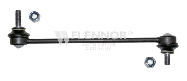 Link/Coupling Rod, stabiliser bar (FL747-H)